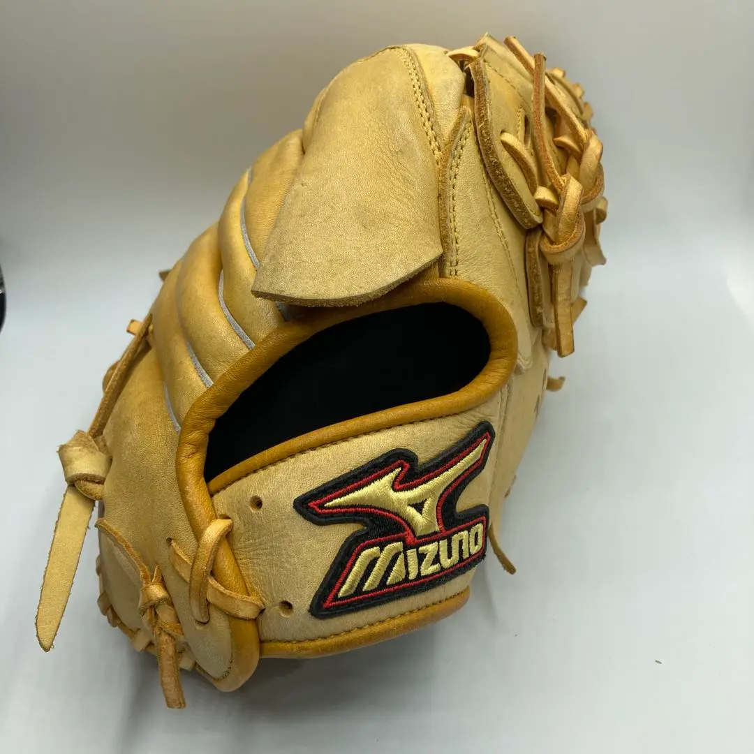 2025年最新】MIZUNO DIAMOND MASTERの人気アイテム - メルカリ