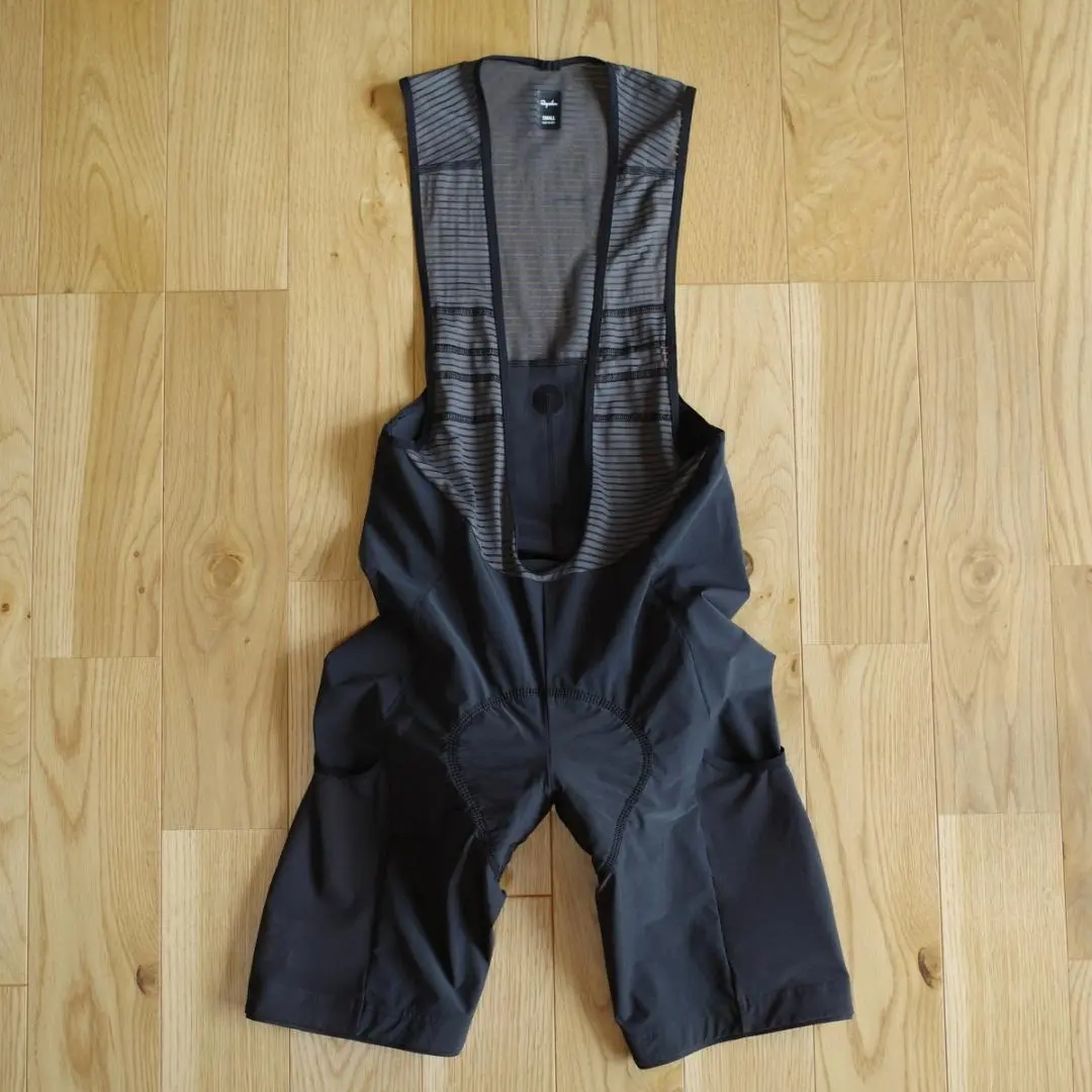 2025年最新】brevet lightweight raphaの人気アイテム - メルカリ
