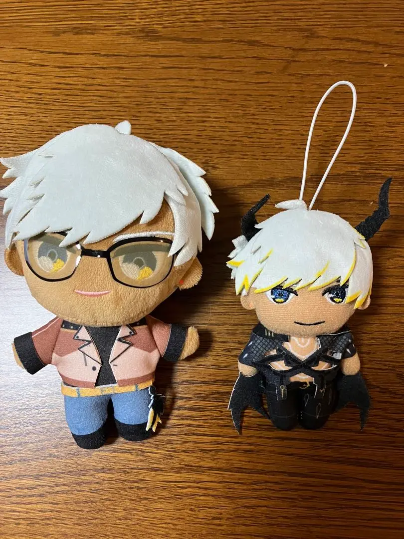 obey me オベイミー でっかい羊ぬいぐるみ マモン Amazon.co.jp: Obey Me! オベイミー でっかい羊 ぬいぐるみ