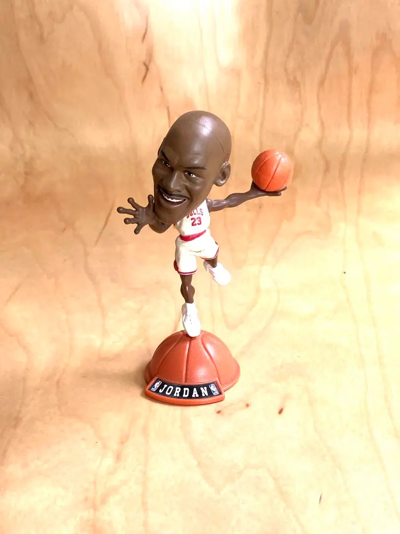 2025年最新】バブルヘッド nbaの人気アイテム - メルカリ