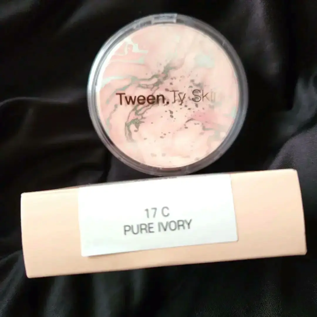 2025年最新】tween.ty skinの人気アイテム - メルカリ