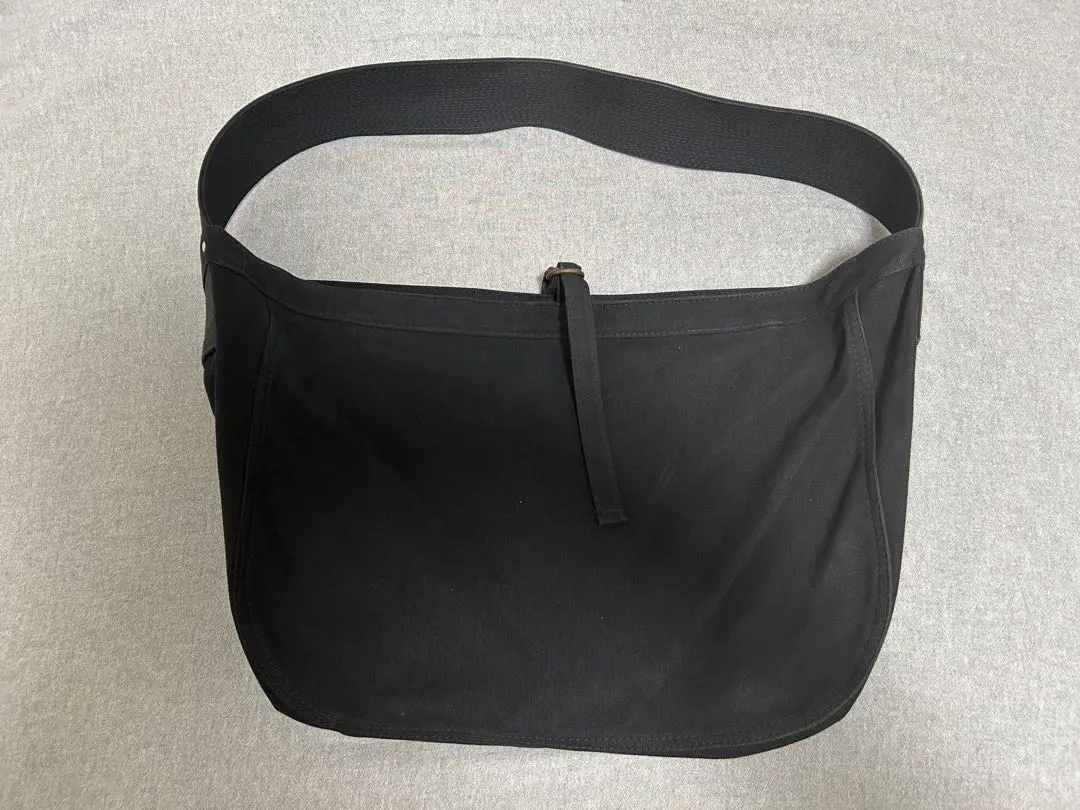 本日限定価格 新色T.T newsboybag lot 004ブラウン TAIGA TAKAHASHI】NEWSBOY BAG / LOT.004 ｜kink online shop