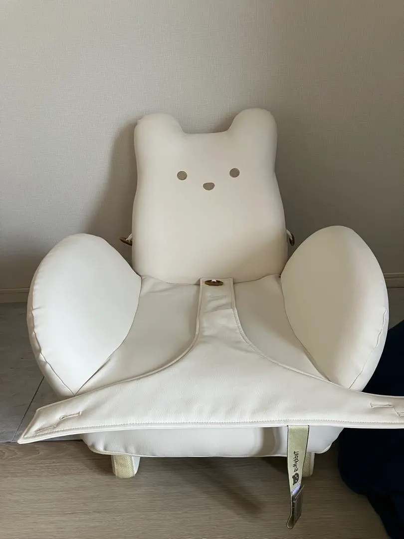 2025年最新】teddyhugの人気アイテム - メルカリ