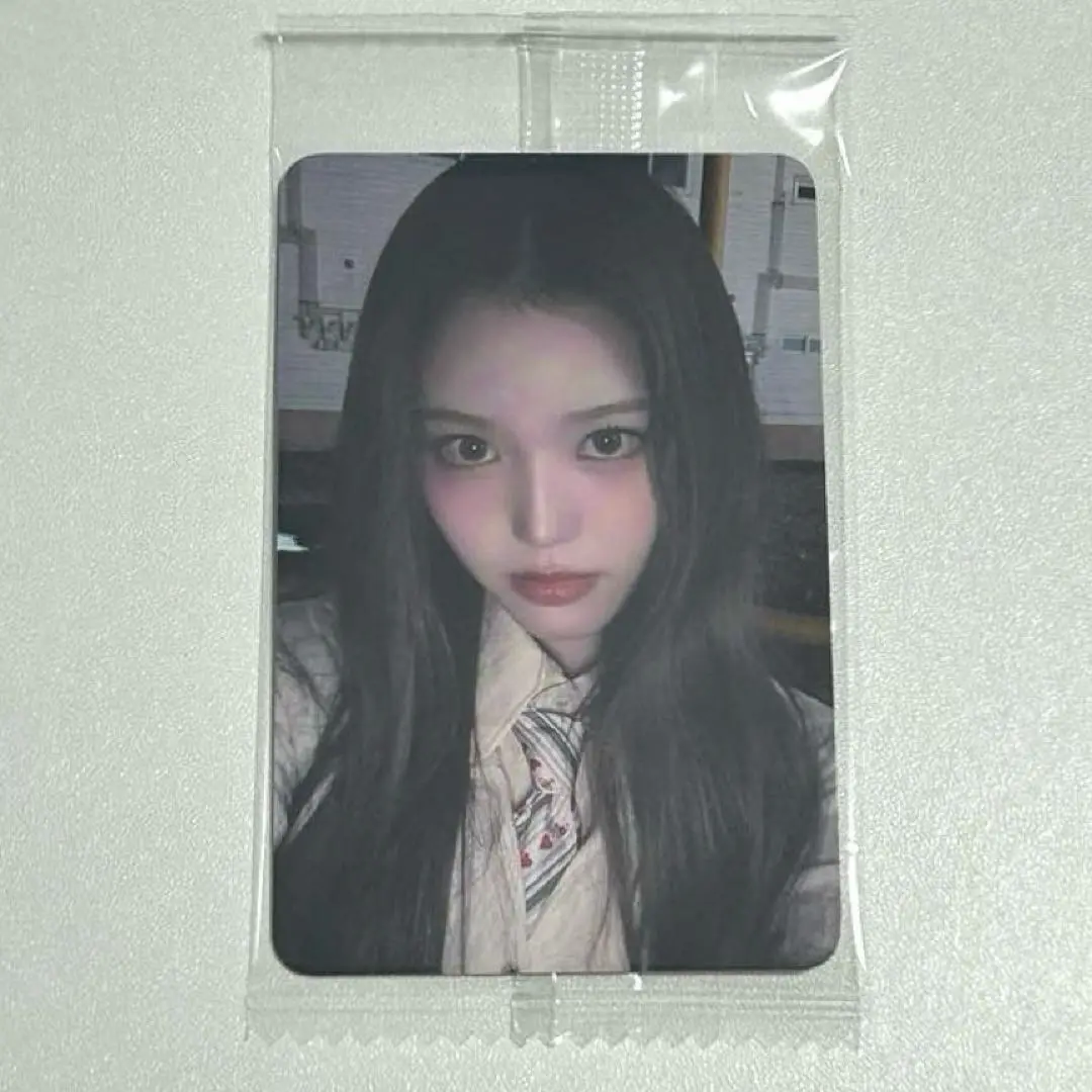 2025年最新】IZNA セビ ktown4uの人気アイテム - メルカリ