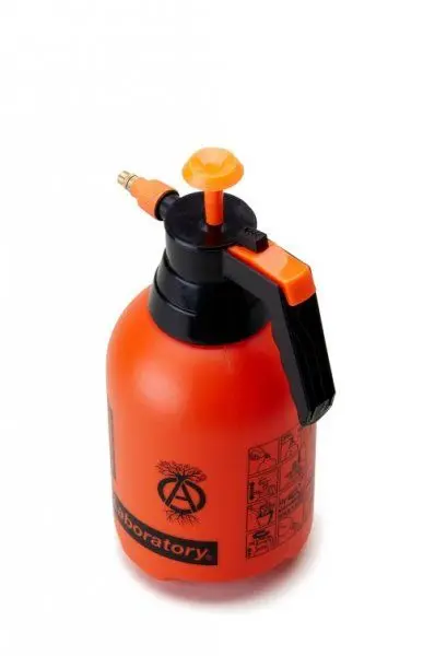 美品 NEIGHBORHOOD SRL . SPRAY 園芸用蓄圧式噴霧器 新品 NEIGHBORHOOD SRL . SPRAY 加圧式 噴霧器 霧吹き