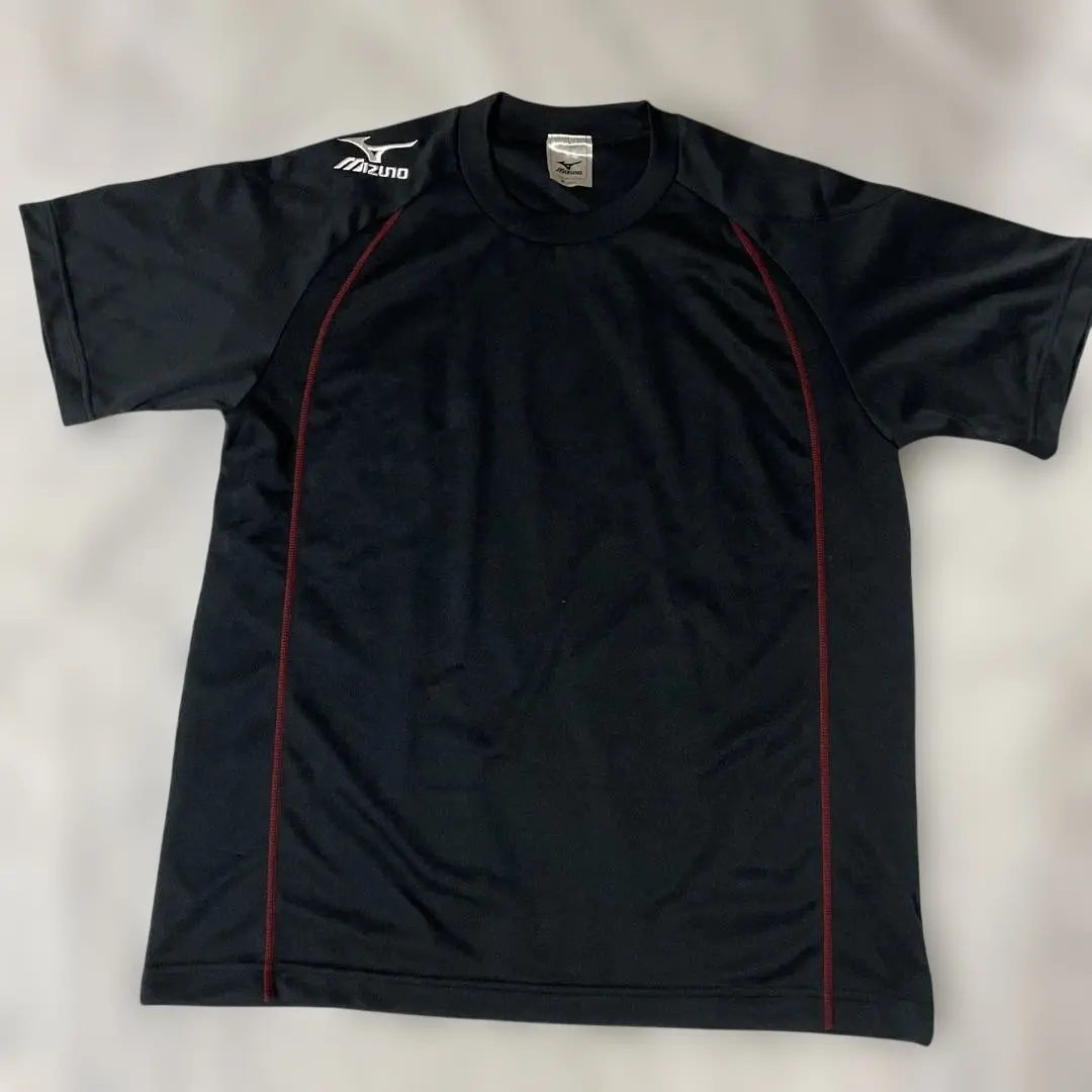 Thumbnail of Mizuno sports wear M