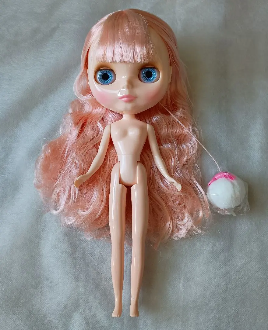 カスタムブライス♡スプリングホープ 2025年最新】スプリングホープの人気アイテム - メルカリ