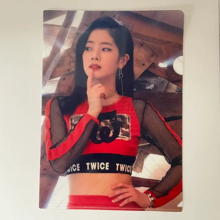 twice ONCEBEGINS トレカ 2025年最新】oncebeginsの人気アイテム - メルカリ