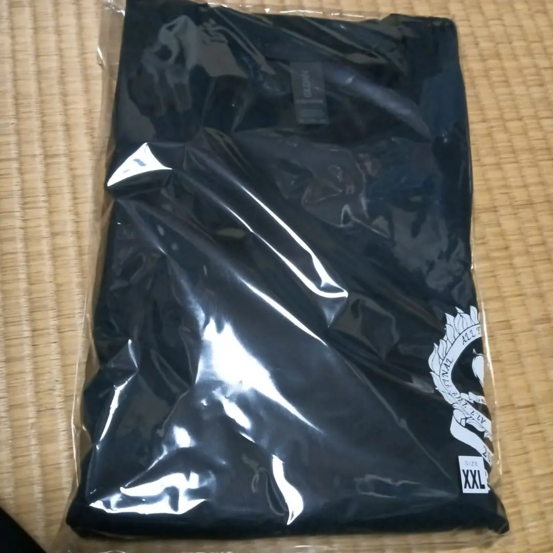 Age Factory FC限定Tシャツ XL 新品未使用 2025年最新】Agefactory tシャツの人気アイテム - メルカリ