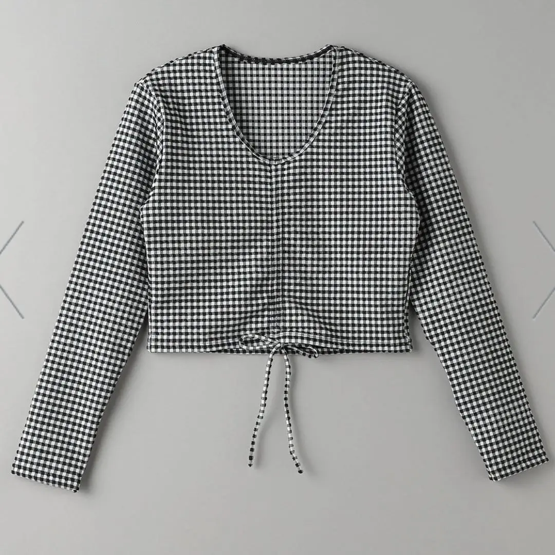 新品】ユナイテッドアローズ レピドス 水着 イエナ noble
