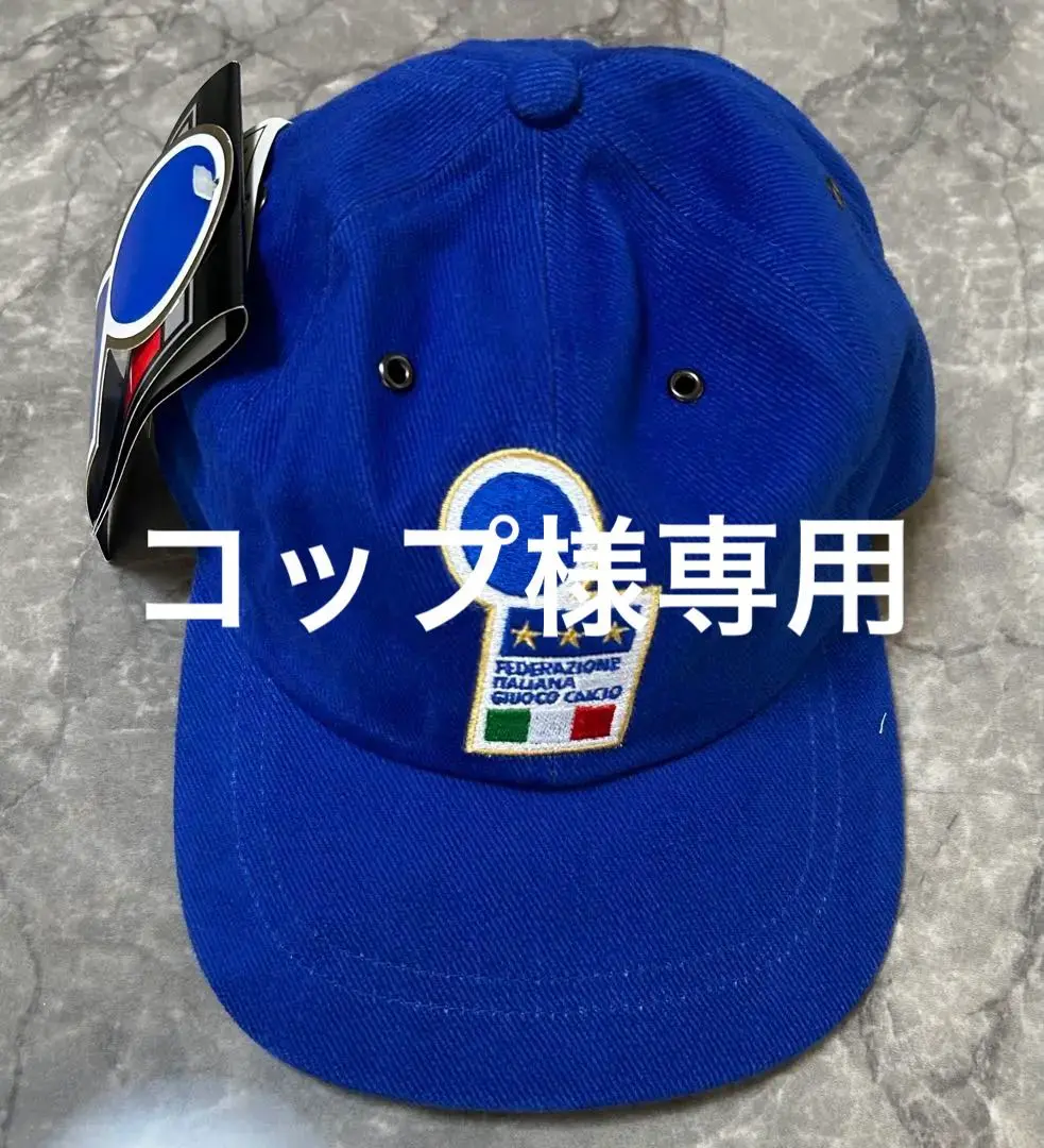 NIKE イタリア代表98年W杯　新品未使用 激レア 2025年最新】イタリア代表 ユニフォーム 98の人気アイテム