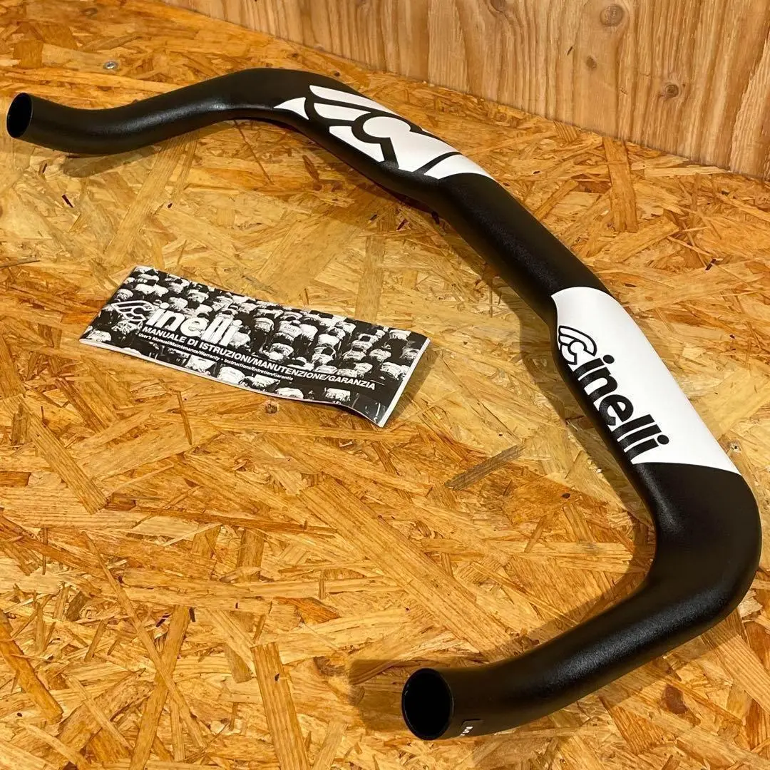 【数量限定】旧モデル在庫処分セールを開催します！ 2025年最新】ブルホーンバー 31．8mmの人気アイテム - メルカリ パーツ