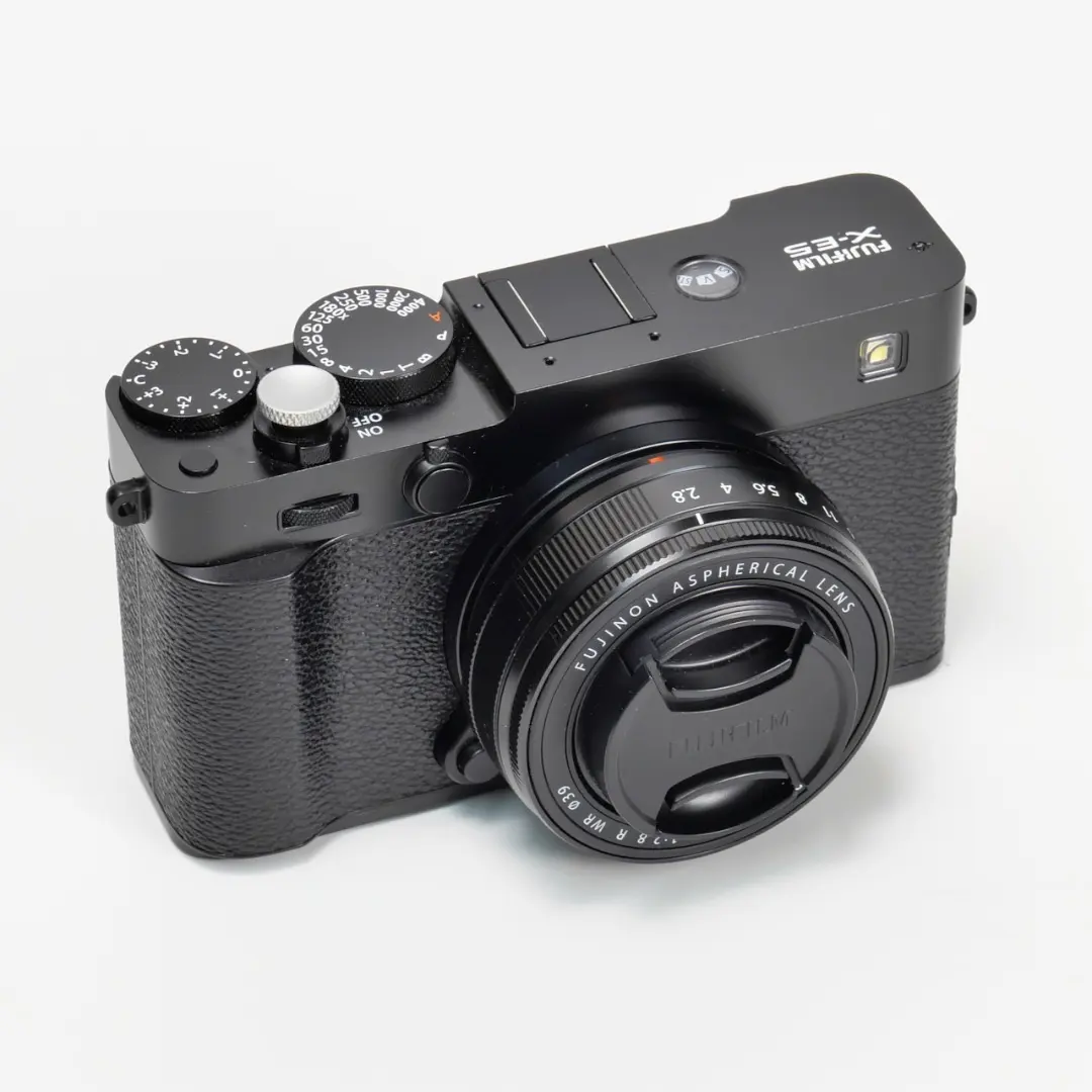 2025年最新】フジノンレンズ XF23mmF2 R WRの人気アイテム