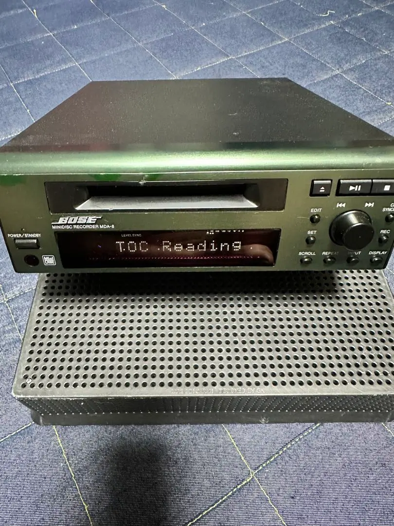 2025年最新】BOSE MDA-12の人気アイテム - メルカリ