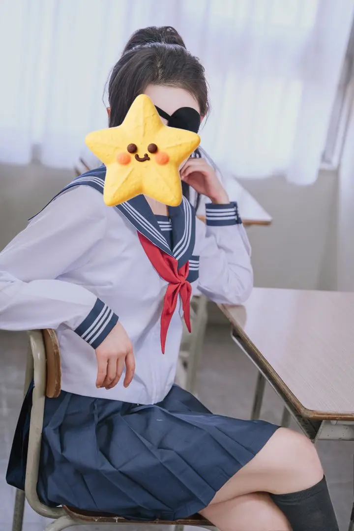 と*と様 反抗声明 柳生九兵衛 コスプレ タカハシ on X: 