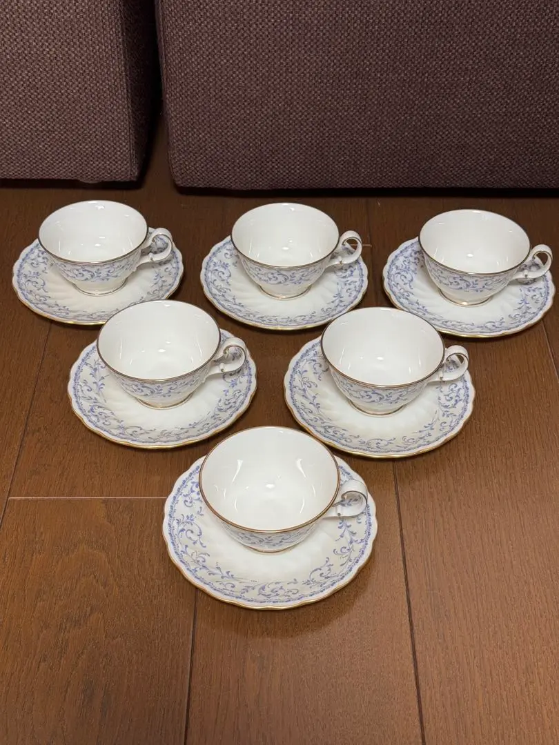 2025年最新】noritake 9976の人気アイテム - メルカリ