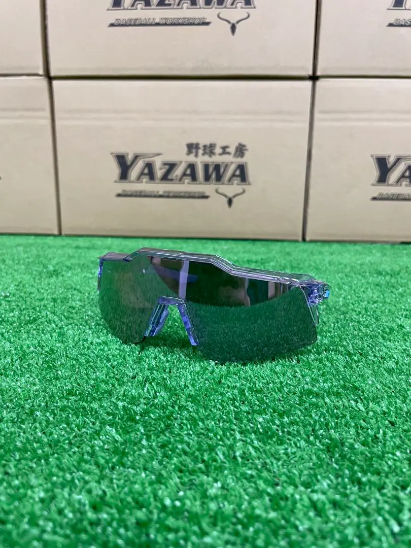 【訳アリ】タティスJr. MLB サングラス（海外製） 訳アリ】タティスJr. MLB サングラス（海外製）