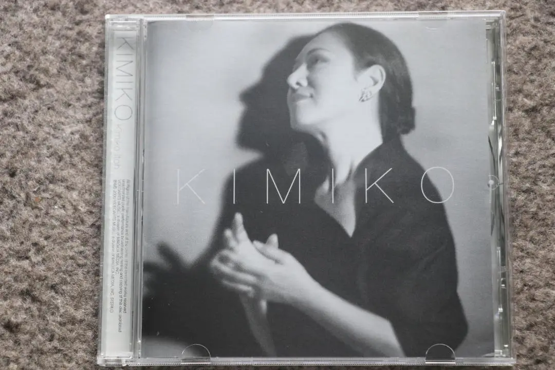 2025年最新】KIMIKO_ITOHの人気アイテム - メルカリ