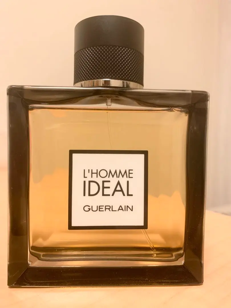2025年最新】guerlain idealの人気アイテム - メルカリ