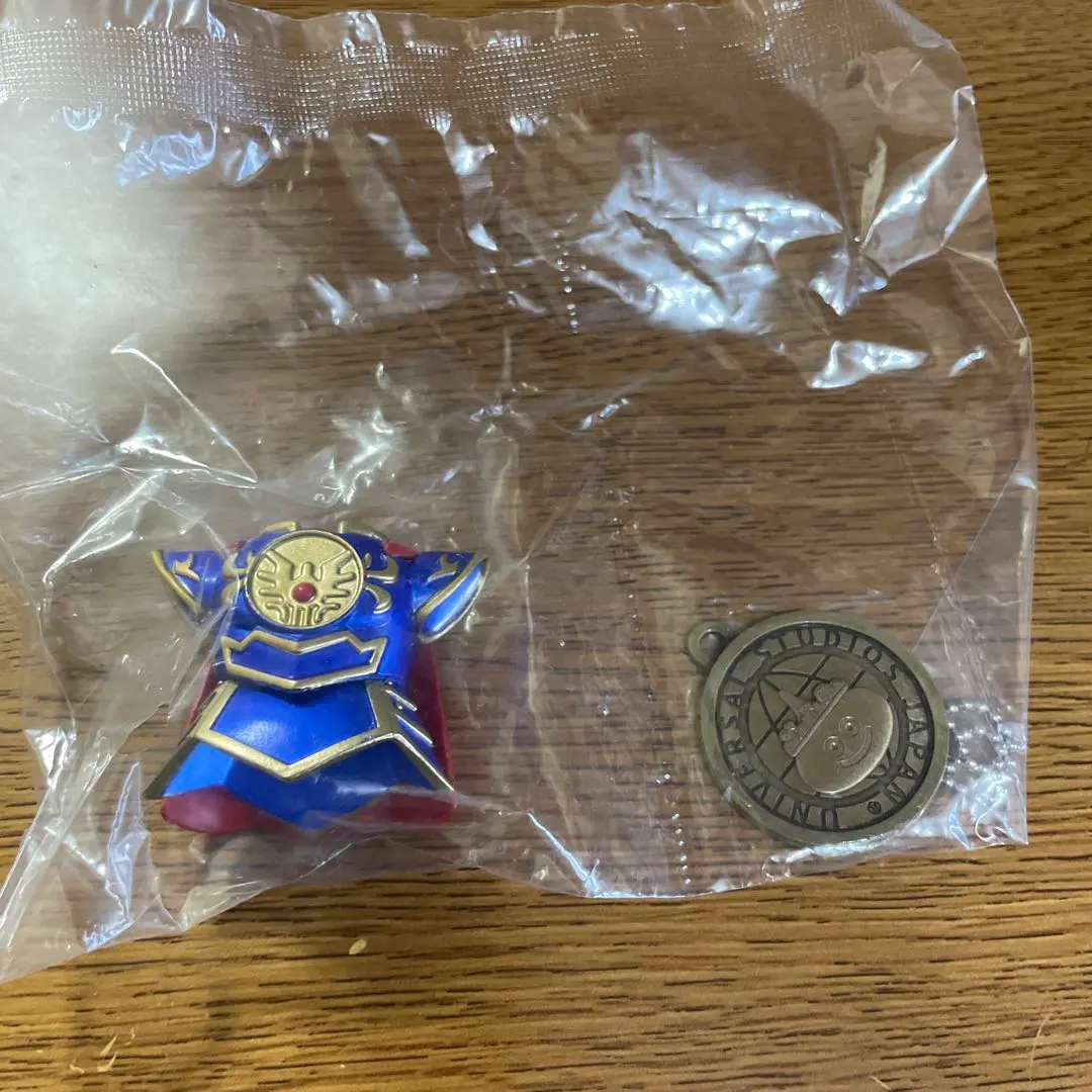 2025年最新】usj限定 ドラゴンクエスト 宝箱コレクションの人気