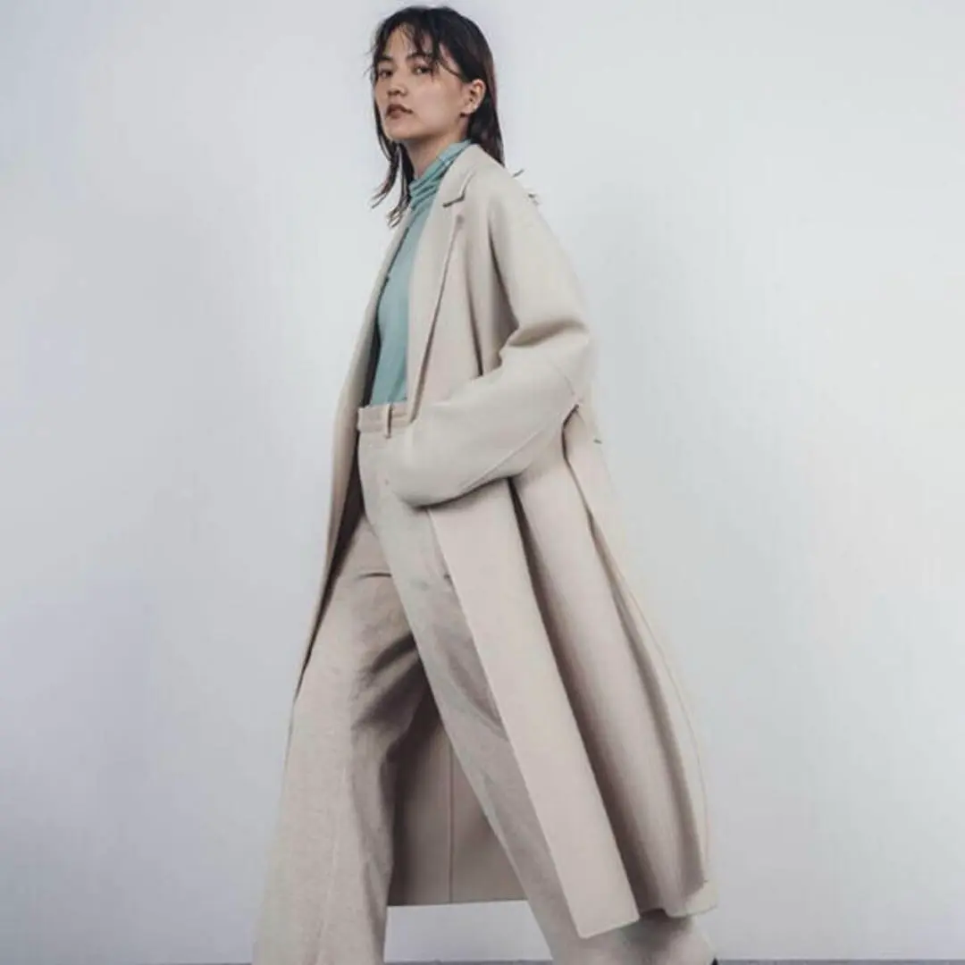 スタニングルアー　テーラーリバーコート 2025年最新】stunning lure テーラーリバーコートの人気アイテム