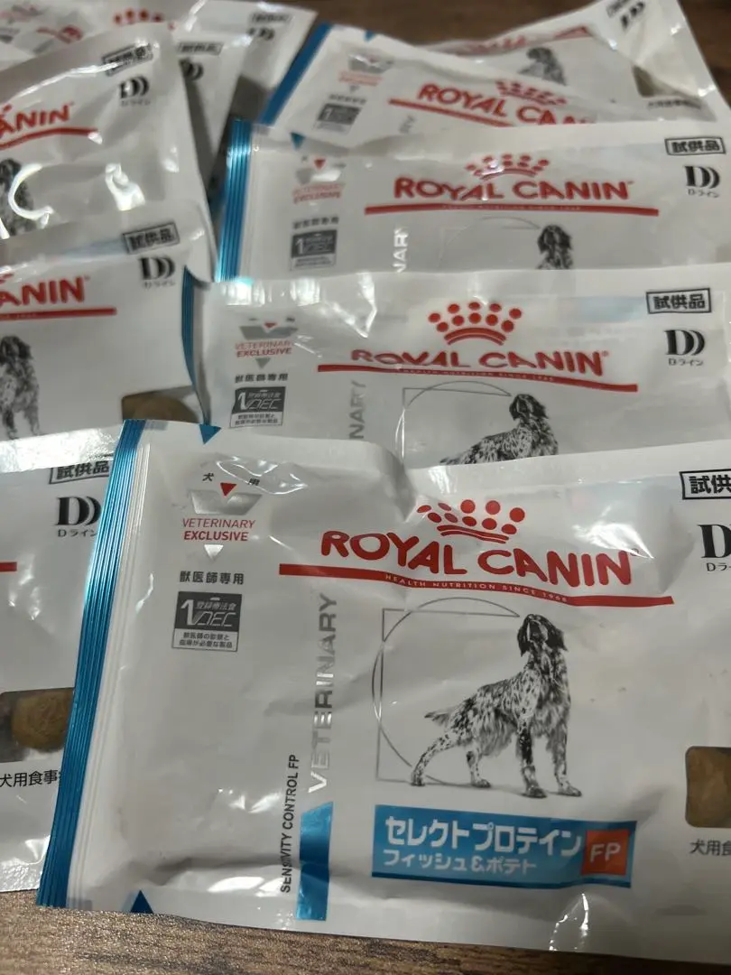  CANIN セレクトプロテイン フィッシュ＆ポテト FP 3kg 2025年最新】セレクトプロテイン フィッシュ&ポテトの人気