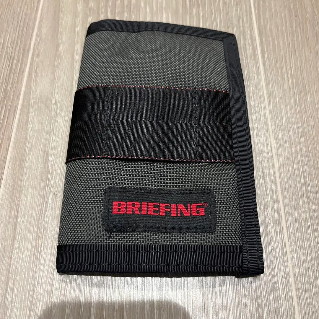 BEAMS GOLF（ビームスゴルフ）の「BRIEFING×BEAMS GOLF / スコア