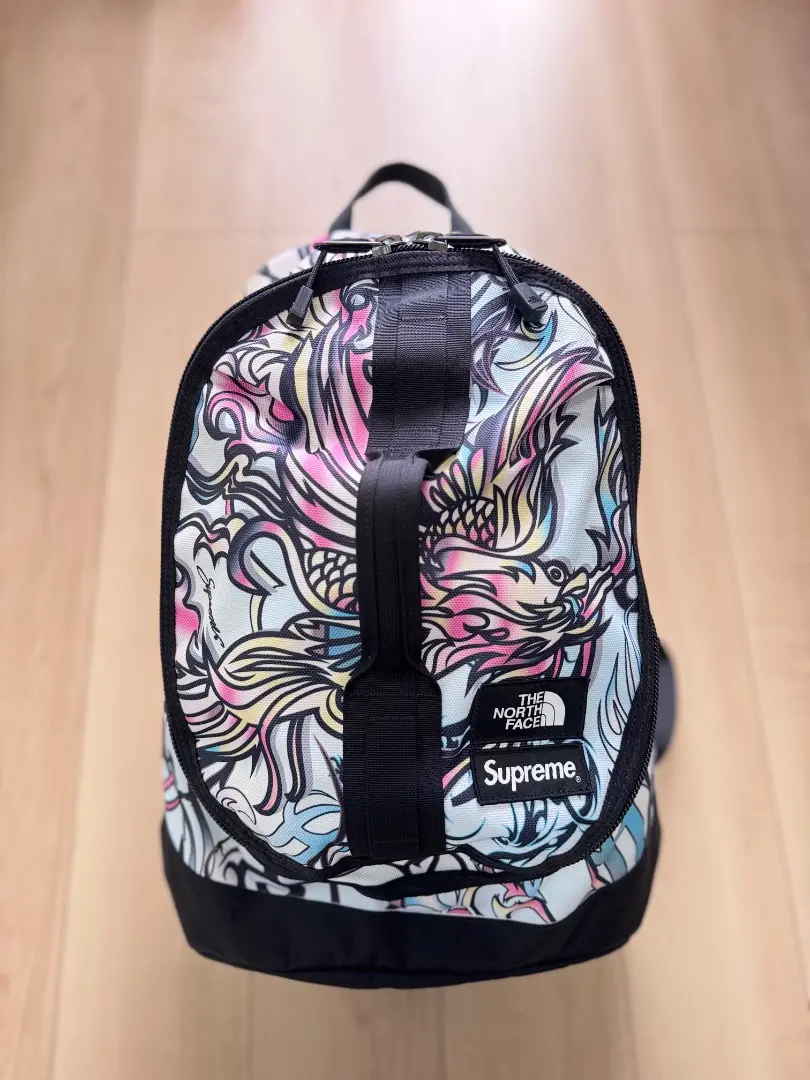2025年最新】steep tech backpackの人気アイテム - メルカリ