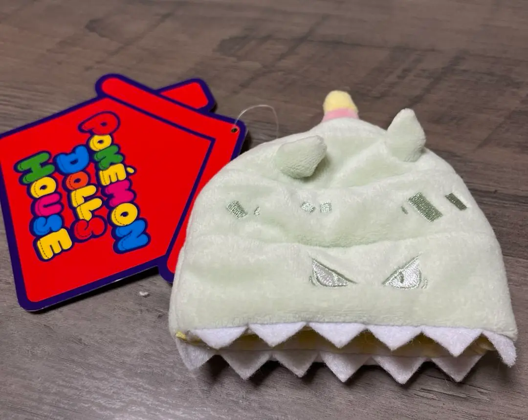 メガヤドラン 寝袋 ヤドン ヤドラン シェルダー型寝袋」でメガヤドランの気分を味わえそう！10月発売