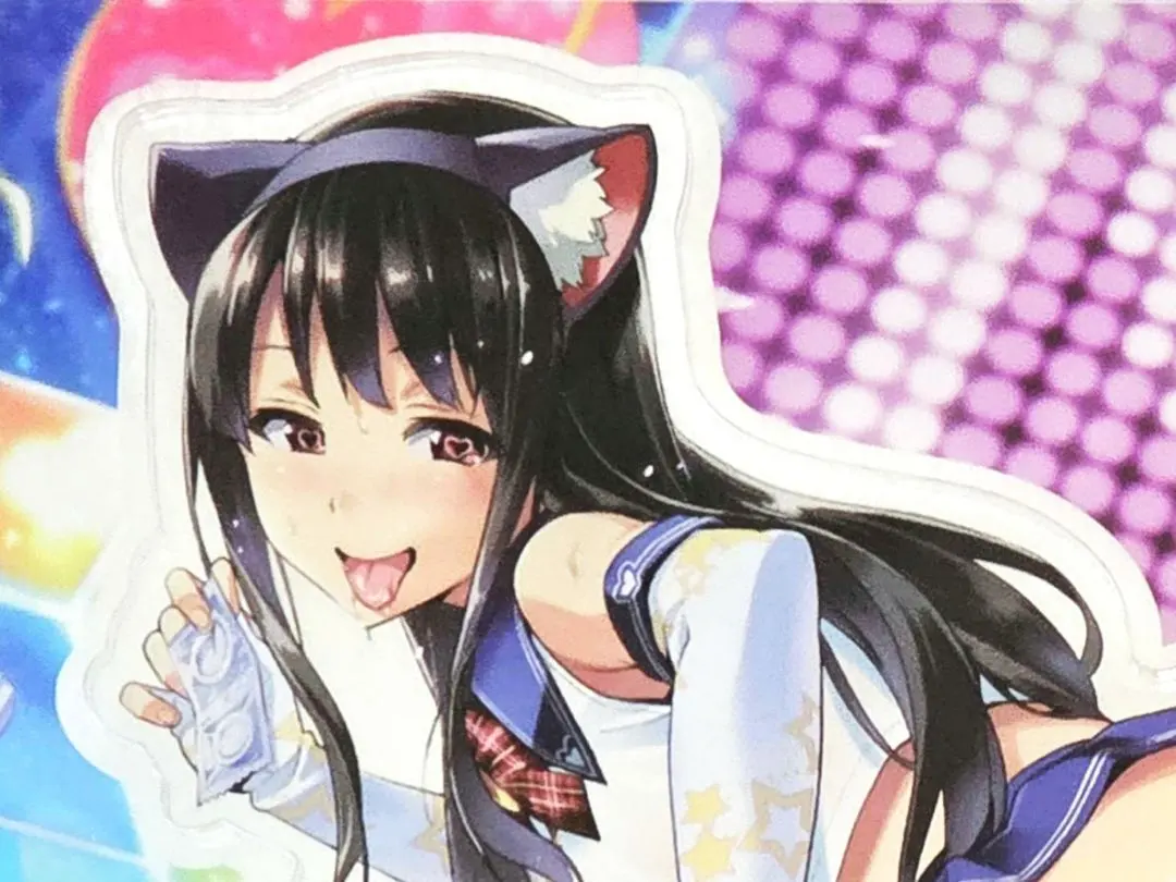 2025年最新】いまりあ 武田弘光の人気アイテム - メルカリ