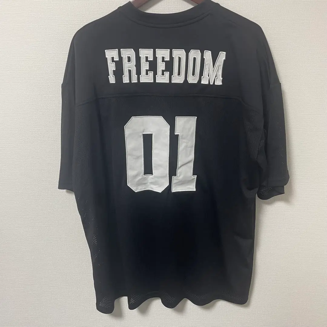 JBBF T-Shirt 黒xゴールド泊 ロゴ – JBBF Store