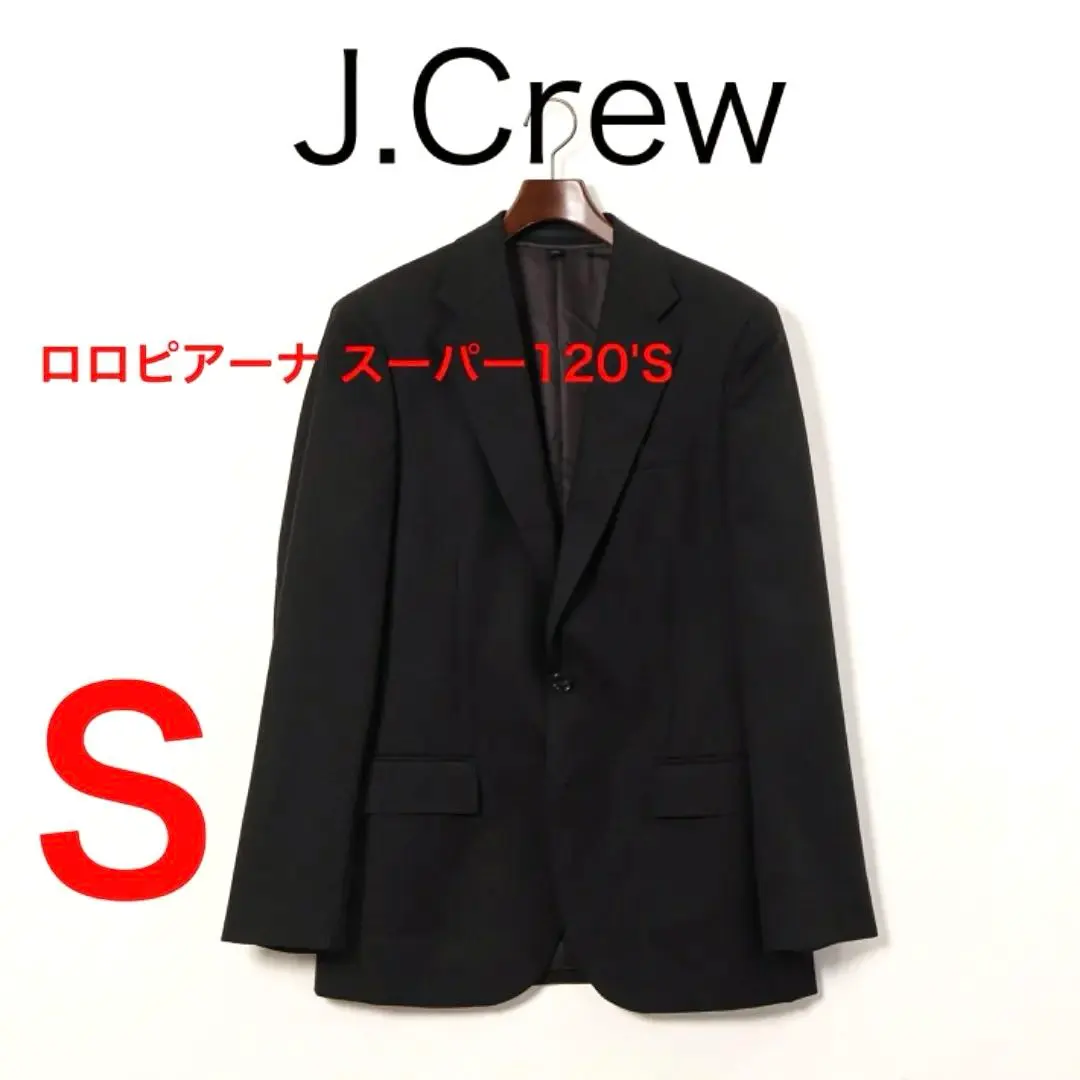 2025年最新】J.Crew メンズ テーラードジャケットの人気アイテム