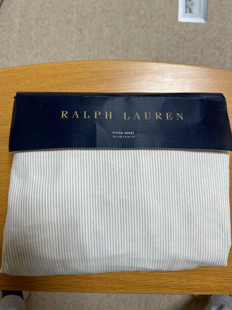 2025年最新】RALPH LAUREN Collection シーツ・カバーの人気