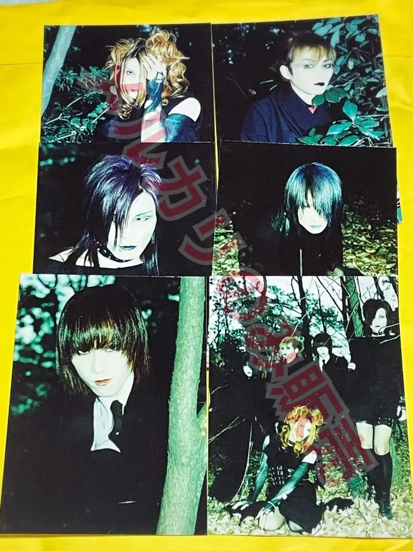 2025年最新】DEADMAN 眞呼の人気アイテム - メルカリ