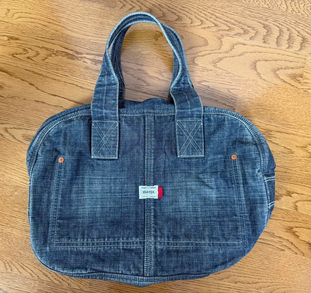 2025年最新】Levi's ボストンバッグ・旅行用バッグの人気