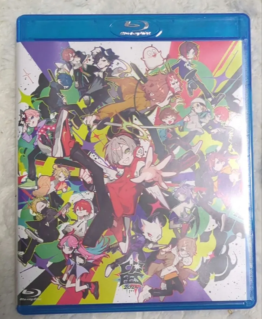crfes_bluray.jpg?v=1694663589&