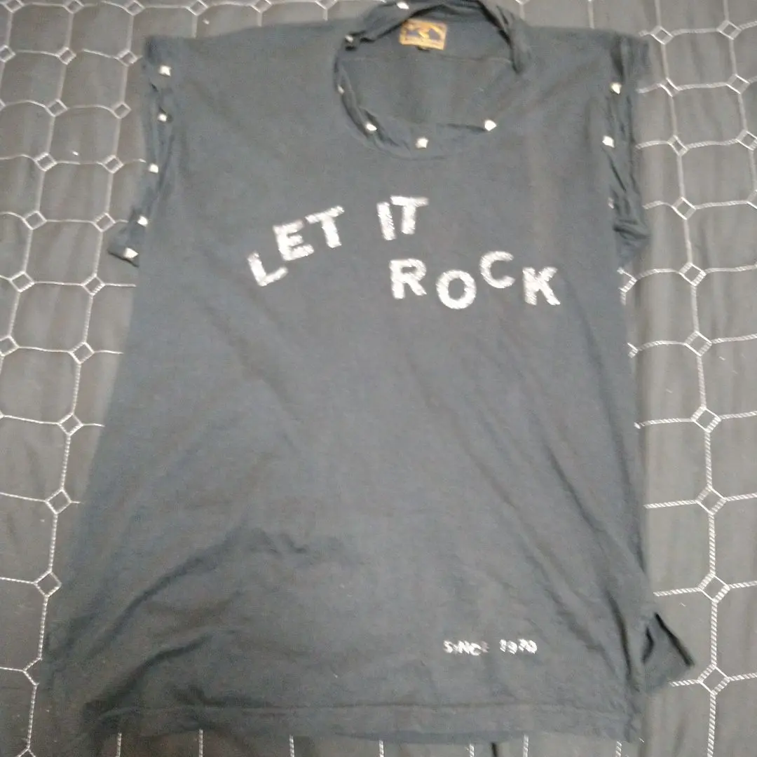 VivienneWestwood anglomania ノースリーブシャツ S 楽天市場】vivienne westwood ノースリーブの通販