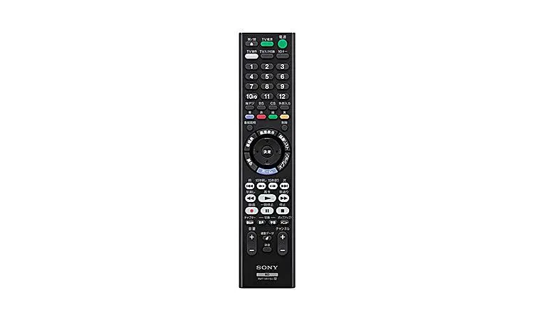 2025年最新】ソニー ブルーレイレコーダー bdz-zt2000の人気
