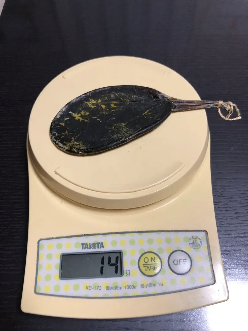kren　ツキノワグマ　胆嚢 2025年最新】熊の胆嚢の人気アイテム - メルカリ