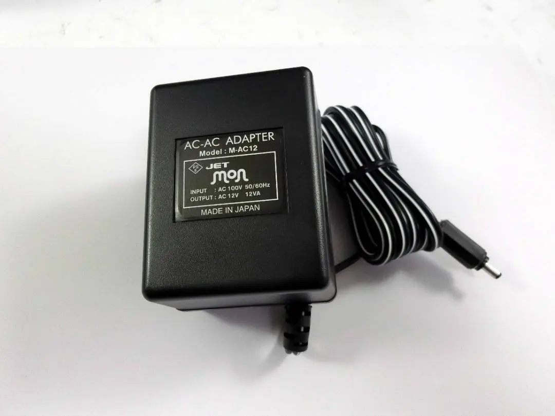 2025年最新】Vestax VMC-004の人気アイテム - メルカリ