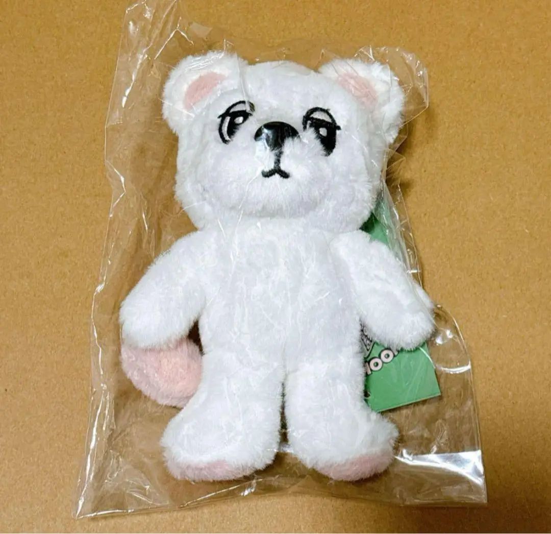イドンウク　이동욱 ウクドン　POPUP ぬいぐるみ　トレカ　セット Amazon.co.jp: イ・ドンウク ウクドン キーリング ポップアップ