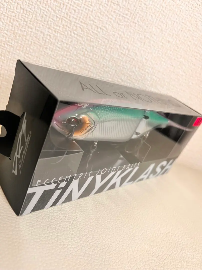 2025年最新】tribe weedの人気アイテム - メルカリ