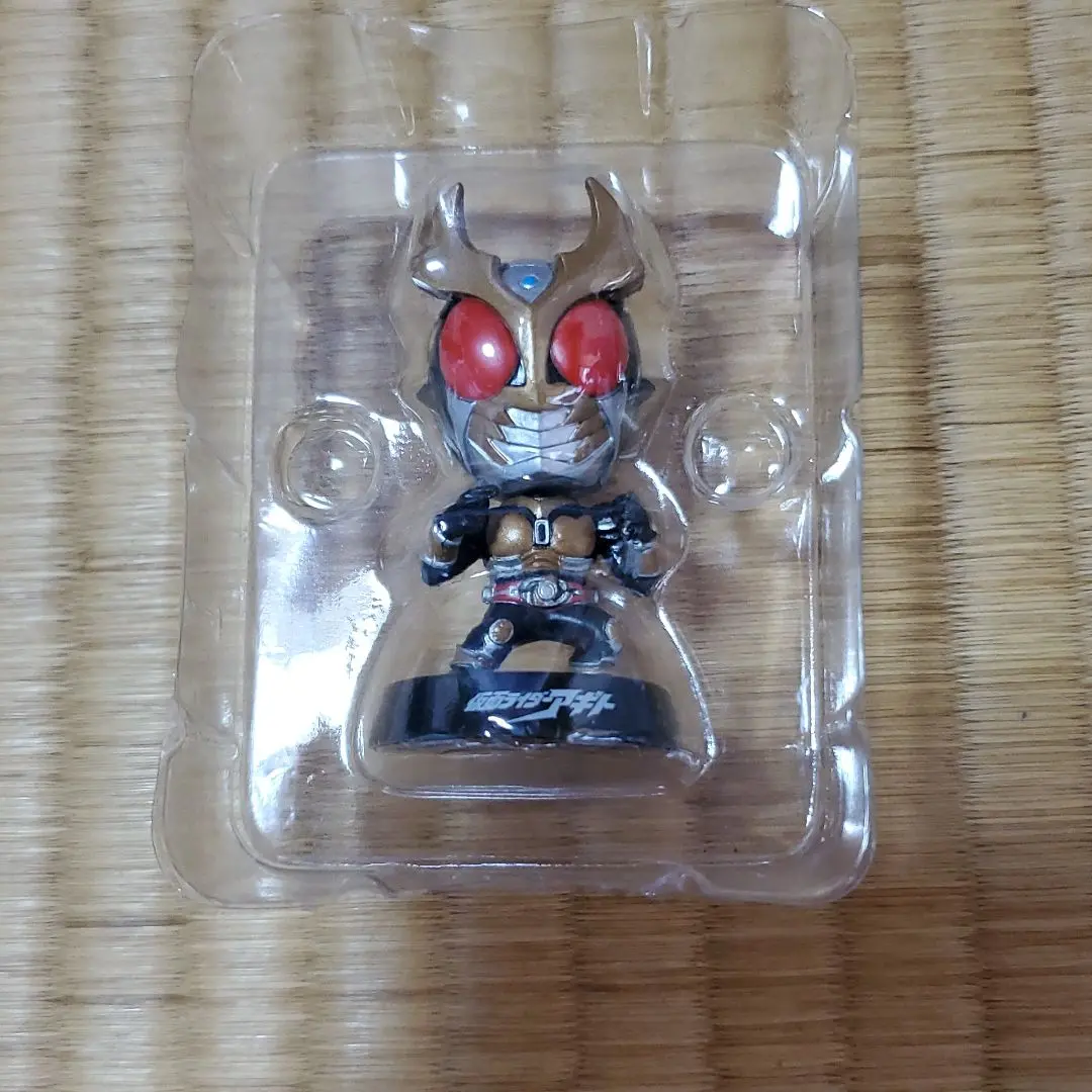 仮面ライダー　首振りマスコット　14個セット 仮面ライダー 首振りマスコット 14個セットΩ