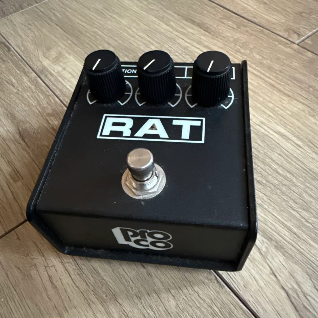 2025年最新】proco rat usaの人気アイテム - メルカリ