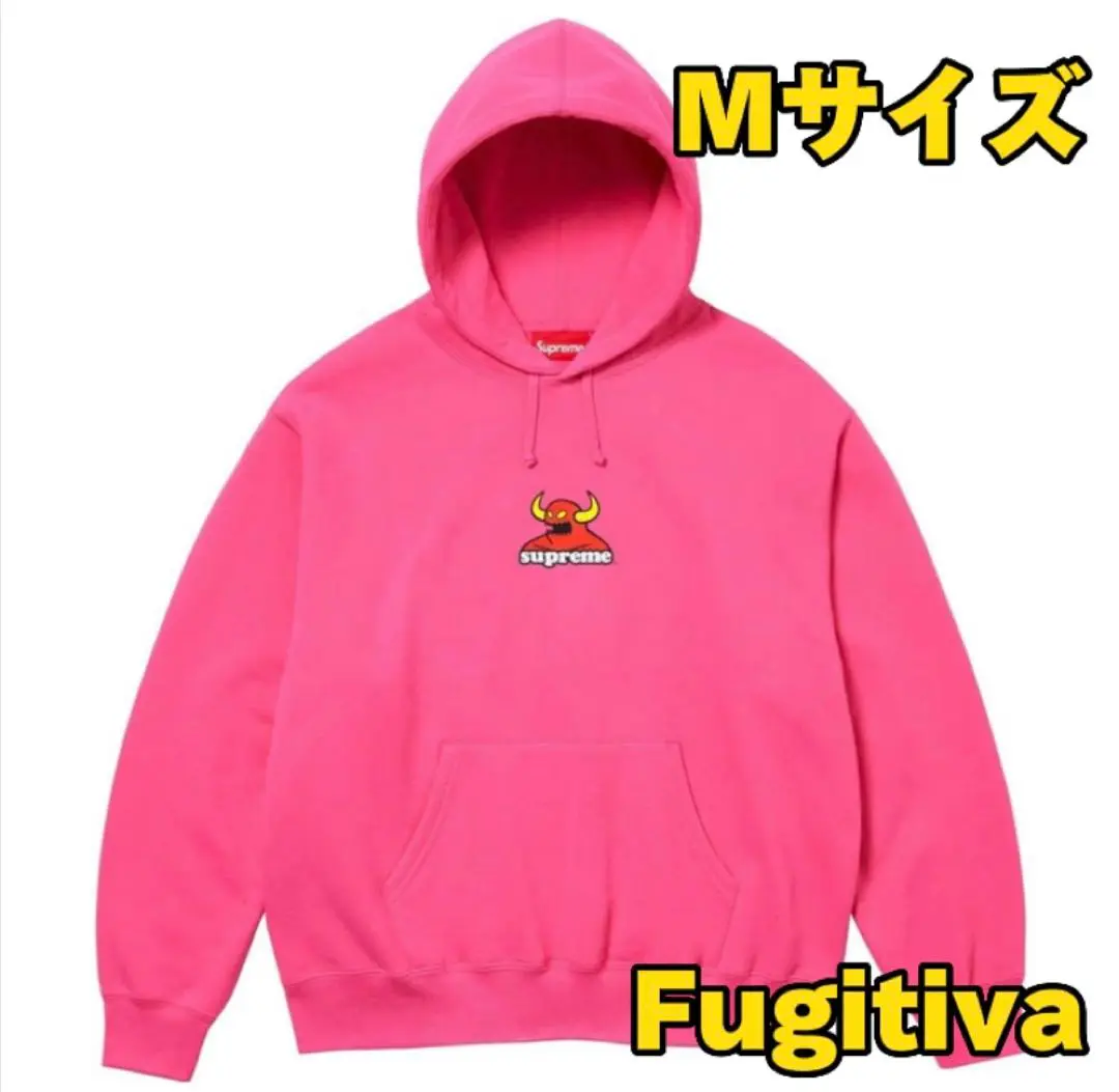 m76587326811_1.jpg?1711351966