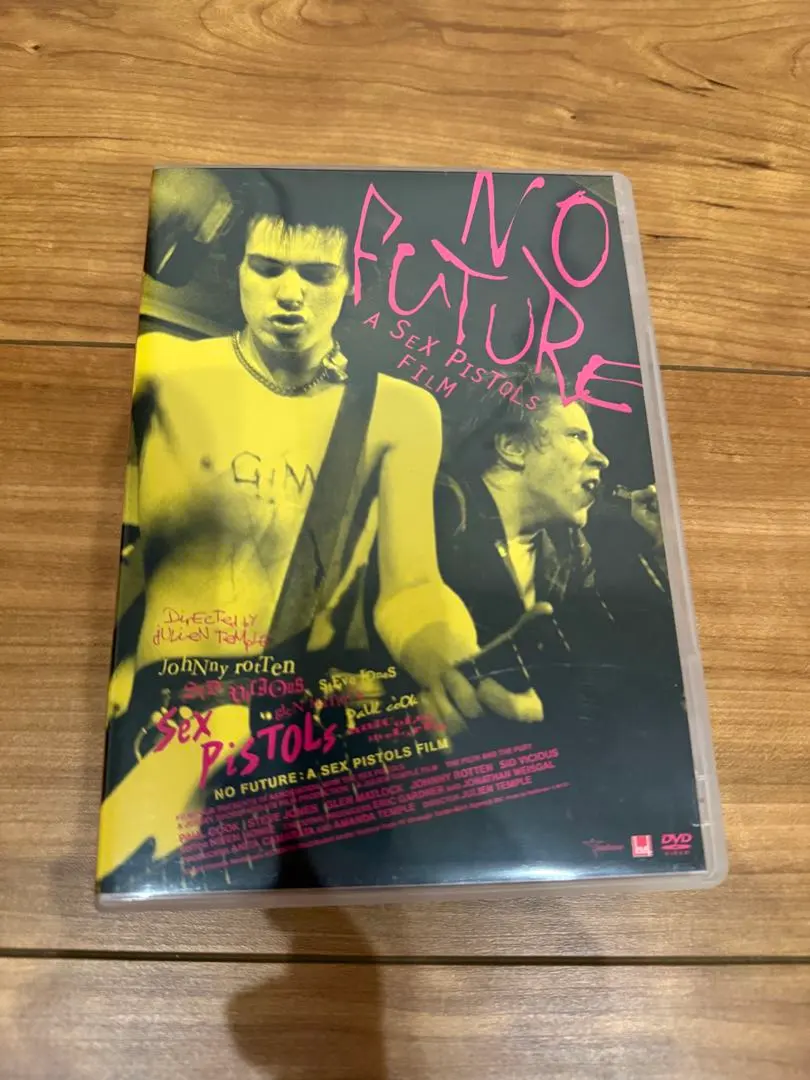 セックスピストルズ　グレイトロックンロールスウィンドル　dvd Amazon.co.jp: ザ・グレイト・ロックンロール・スウィンドル