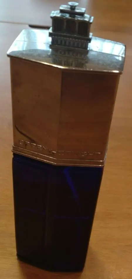 ◆1960年代定価3.5万！オッペン化粧品 ホール オブ ビューティ 30ml 2025年最新】OPPEN 香水の人気アイテム - メルカリ