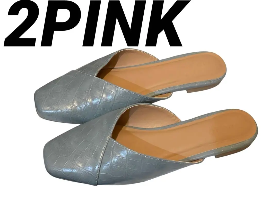 Thumbnail of 