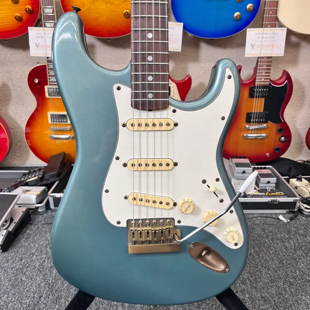 2025年最新】tokai star fiveの人気アイテム - メルカリ