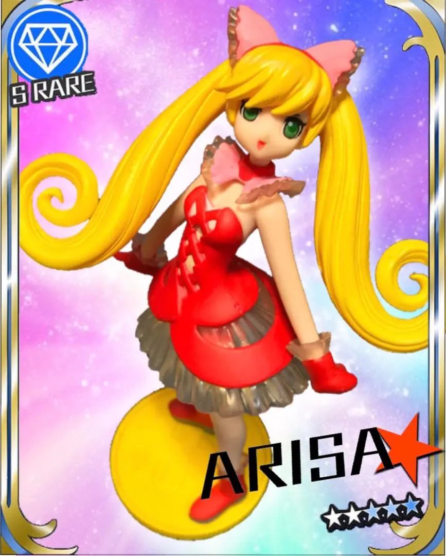 2025年最新】株でいこうフィギュアの人気アイテム - メルカリ